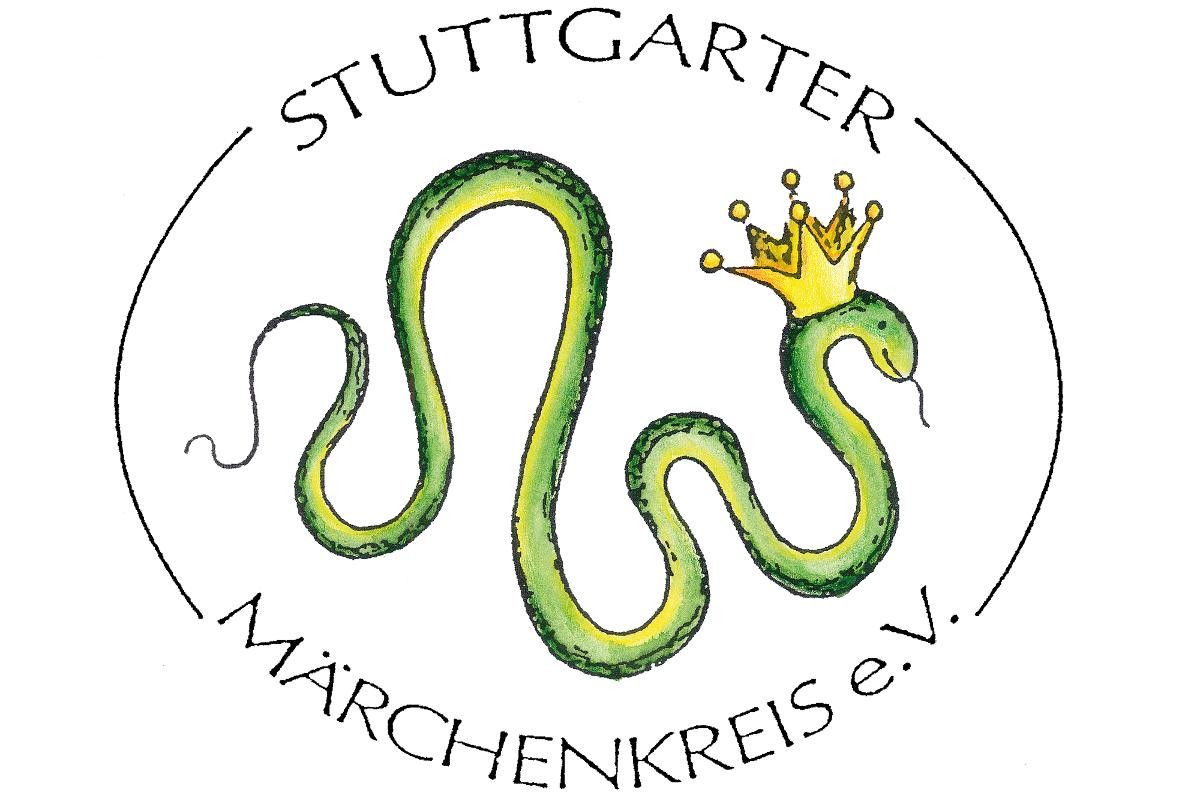 Logo Märchenabend