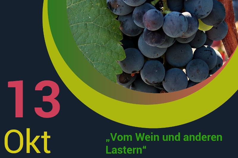 Plakat Märchenabend Plakat Märchenabend