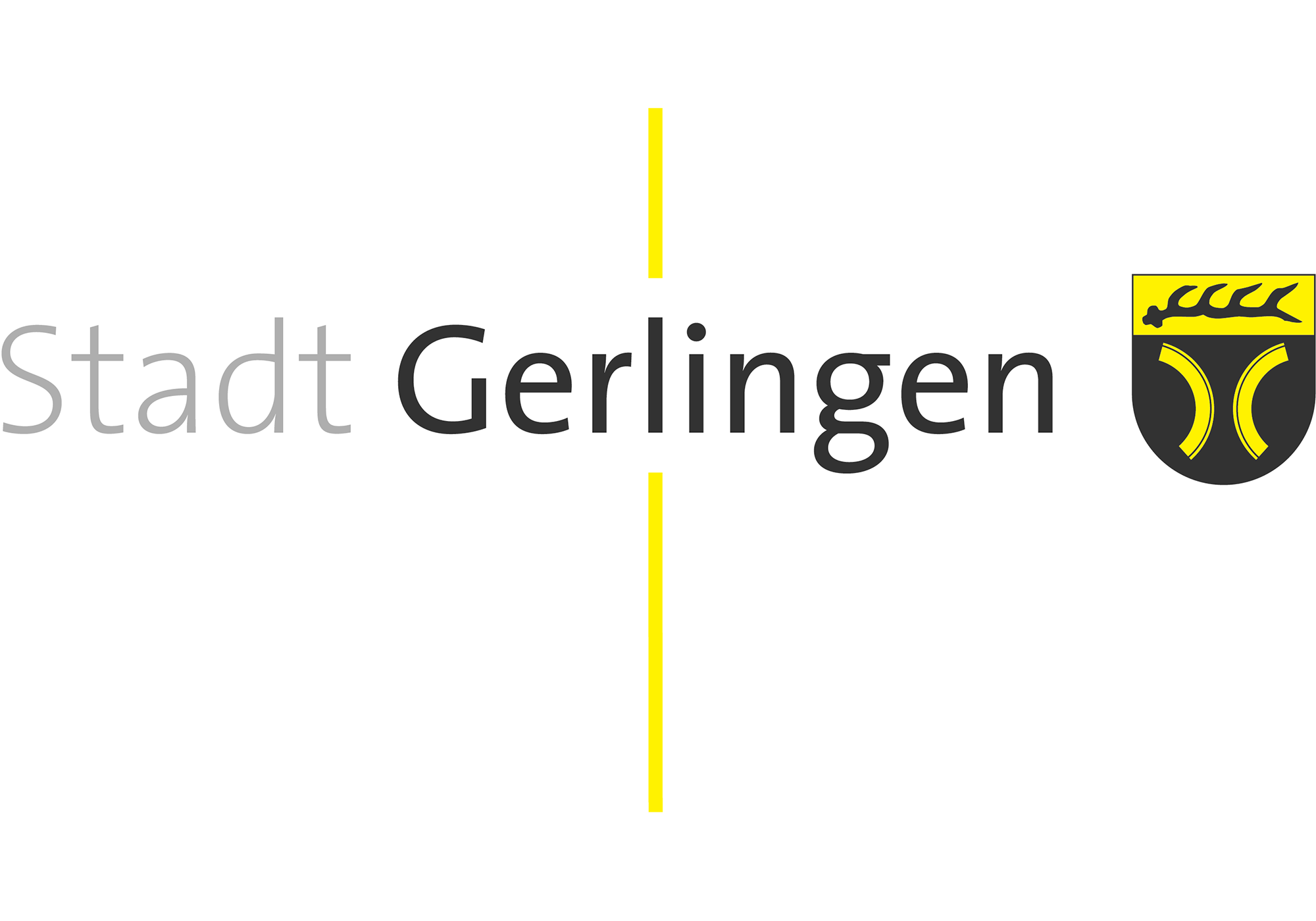 Stadt Gerlingen - Kontakt