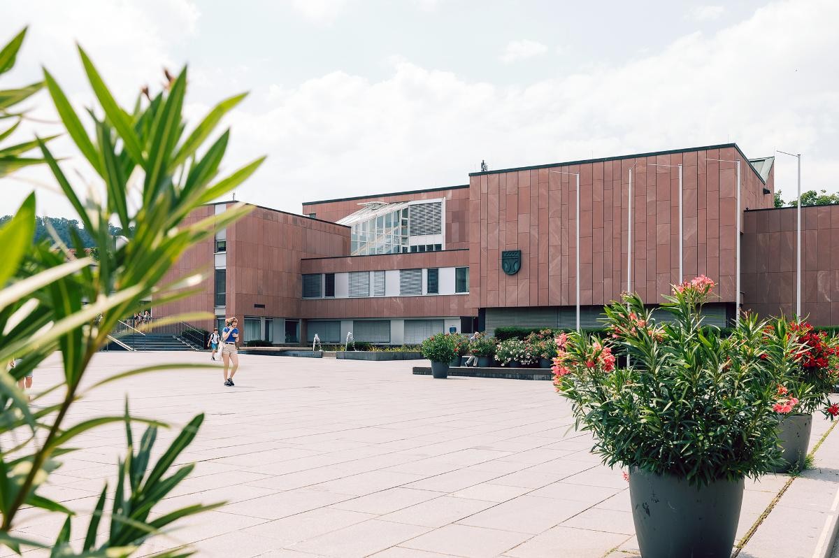 Rathaus Gerlingen Rathaus Gerlingen