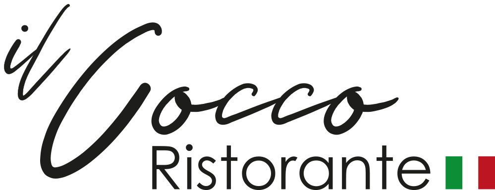 Logo Ristorante Il Cocco