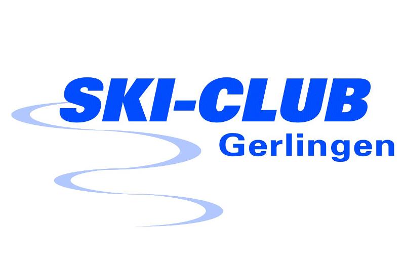 Logo Skiclub