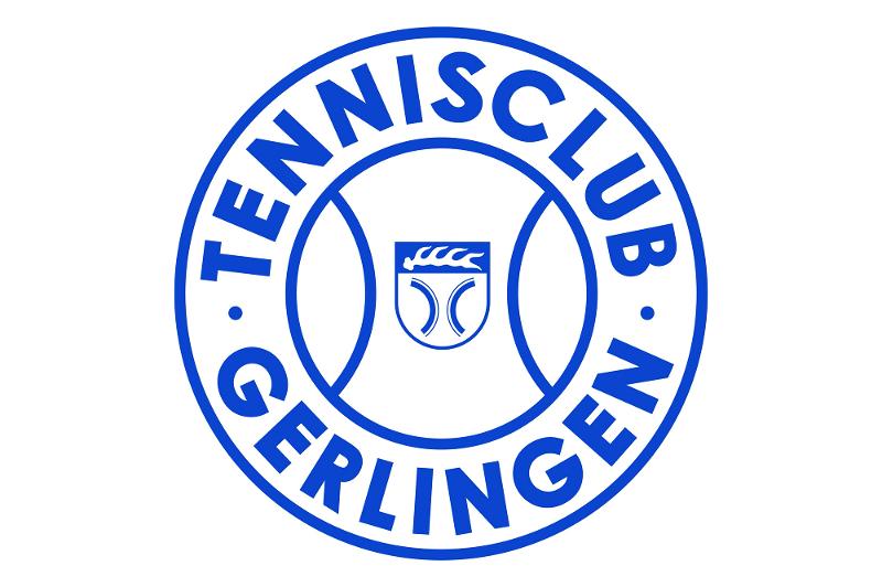 Logo Tennisverein