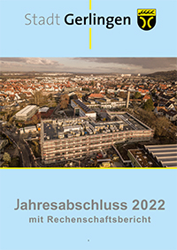 Umschlag Jahresabschluss 2022